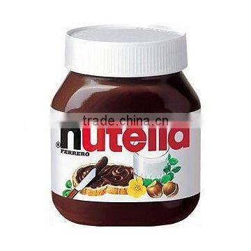 NUTELLA 350 GR