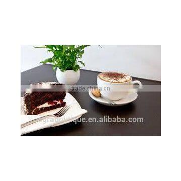 New Designed InDispenser Well Designed Packaging Robusta Gift Green Bean Extract Coffee