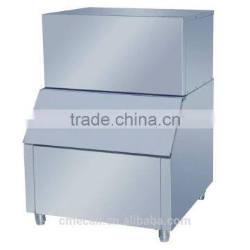 Fully Automatic Ice Makers for Bar Use/Ice Making Machine photo-2
