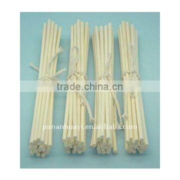 Variety Specification Natural Rattan Stick For Reed Diffuser photo-3