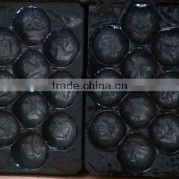 39*59cm Hot Product Factory Supply PVC PP Apple Fruit Tray photo-5
