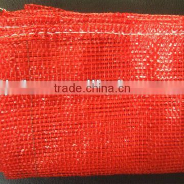 pp woven bags