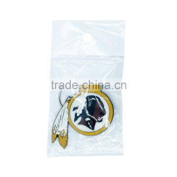 New Design Soft Pvc Keychain,pvc Rubber Keychain,3d Pvc Keychain photo-4