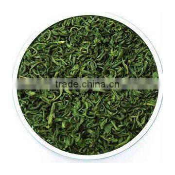 Huangshan Organic Jade Green Tea(Article No. TYC-2) photo-2