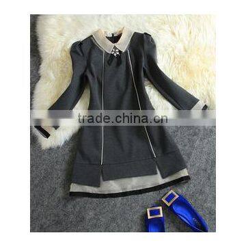 Casual Dress photo-2