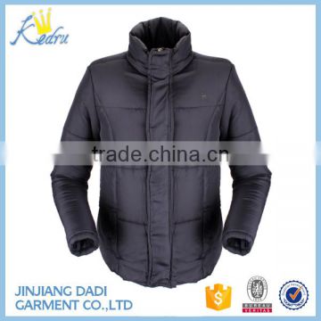 Winter Jackets Plus Size Clothing 2015 Newest Heated Down Jacket For The Winter / Battery Women Contton Jacket / jacket women