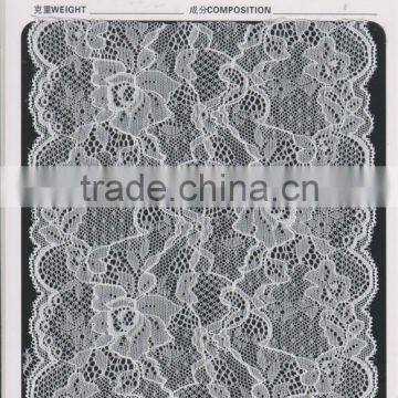 5321 cheap lace closure