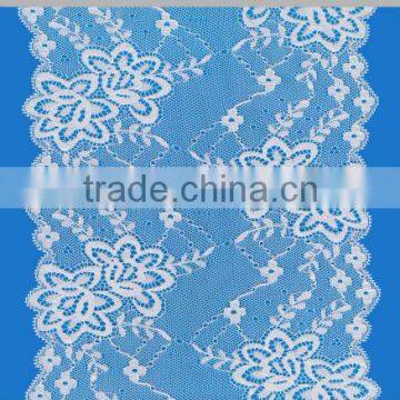 Nylon Lace 5057