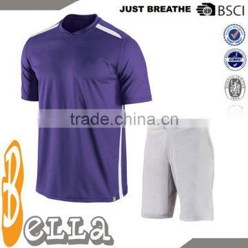 design your own bodysuit for men china sports clothing manufacturer