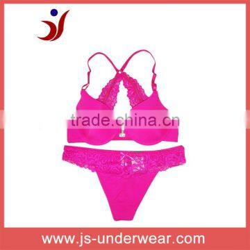 High quality wholesale price sexy ladies wear bra