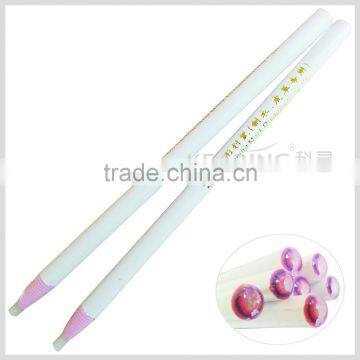 High Temperature Disappearing Pencil For Leather Marker photo-3