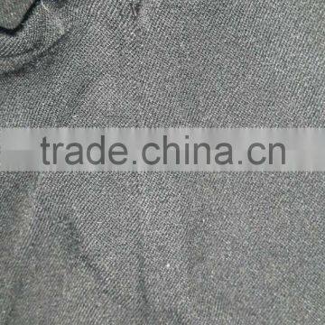 GZY Hot Sale Cheap Price Stocklot Wholesale Women's Pants With High Quality photo-6