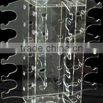 OEM High Quality Counter Display Box photo-5