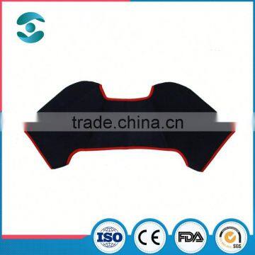 Heated Shoulders Back Posture Supports photo-6