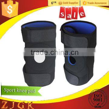 Protective sport Volleyball Knee caps, sport knee pad