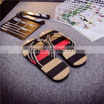 Wedding Favors Flip Flop Slipper New Design photo-4