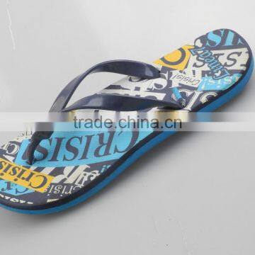 Import Slipper China, Buy Slipper China, New Design Eva Slipper photo-2