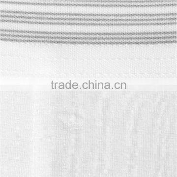 Wholesale Top Quality OEM Service Cotton Mens Underwear Boxer Shorts photo-5