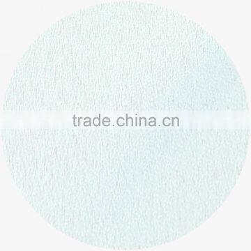 Wholesale Blank Maternity t Shirts Custom Your Own Clothes photo-4