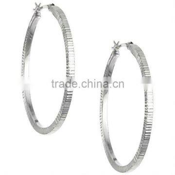 diamond Hoop Earrings, Bangle Earrings, Fashion Bangle Earrings, Earrings Jewelry,Bangles Hoop Earring.