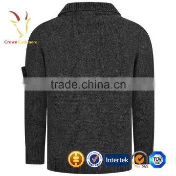 Knit Winter Coat Sweater Designs for Kids, Most Popular Products photo-2