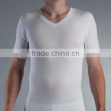 Sweat Activated T shirt for Men