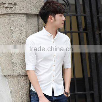 Latest design floral shirts for men on 