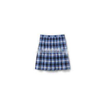 Various School Uniform Patterns photo-5