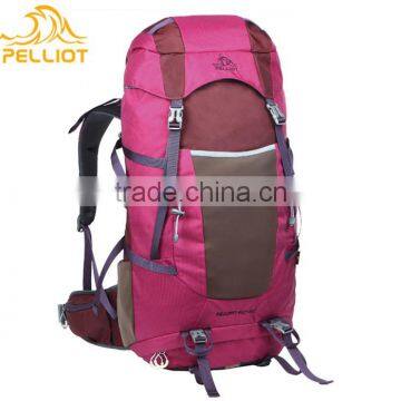 Custom Brand Travel Durable Outdoor Extreme Sports Backpack Bag photo-6