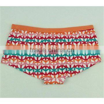 Sex Underwear Man Transparent Underwear Boxer photo-3