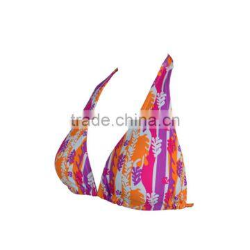 Girls Sexy Bikini Swiming photo-4