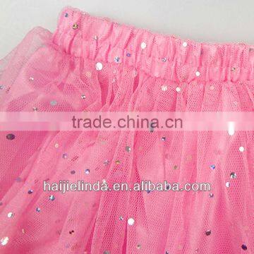 2014 New Arrival Beautiful Dress Girls Princess Dress photo-2