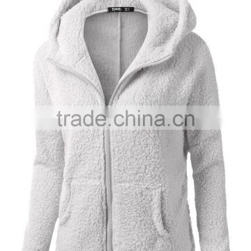 China Clothing Factory! Custom Design Your Own Hoodies Wholesale Mens Sweatshirts Hoodies