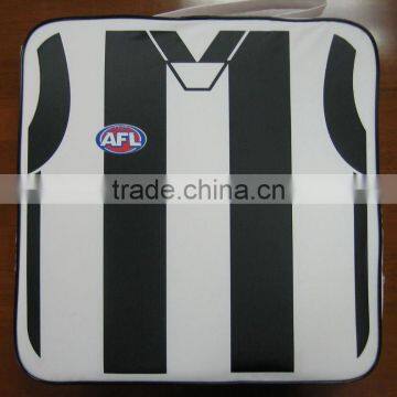 stadiun seat cushion
