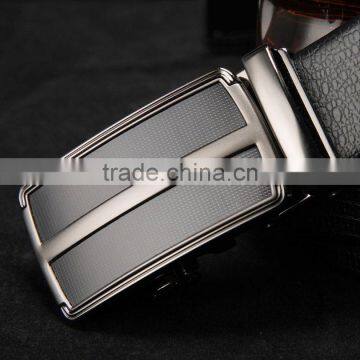 2017 Newest Designer Belts Men High Quality Genuine Leather Belt Man Fashion Strap Male Cowhide Belts photo-5