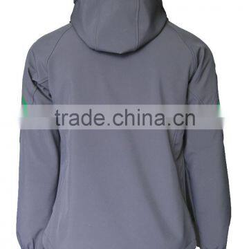 Waterproof Softshell Jacket Wholesale Softshell Jacket for Women photo-2