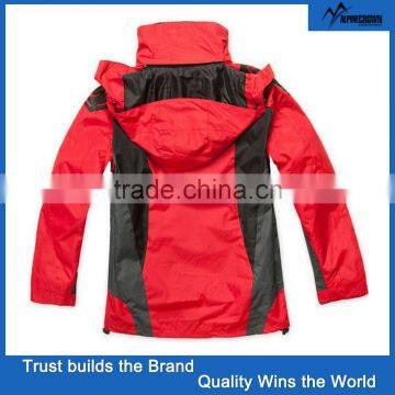 Hot China factory knitting pattern jackets for children