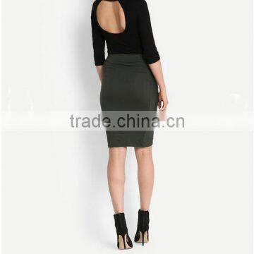 Women Supreme t Shirt Custom photo-4