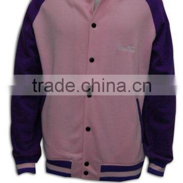 Lastest Product IGift Garment Factory Women and Men Good Quality Fleece Hooded Sweatshirt photo-2