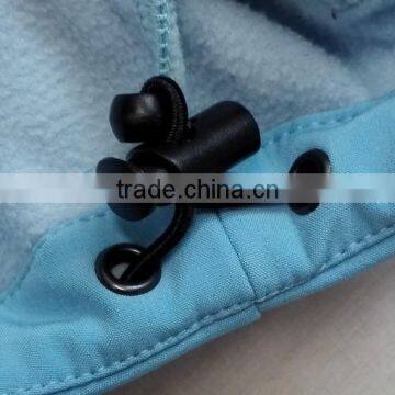 Softshell Jacket photo-6