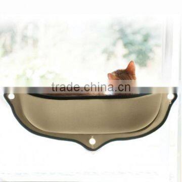 R1925H wholese Latest fashion cat hammock bed