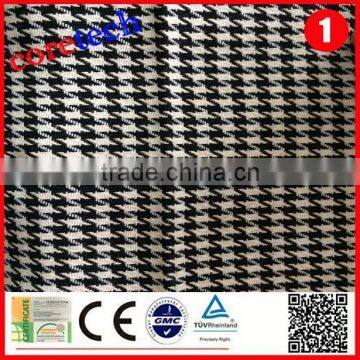 Hot Sale Breathable Cotton Fabric Roll Factory photo-2