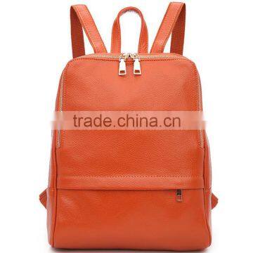 2017 Best Selling Women's Bag, Lady Bag, Shoulder Bag photo-2