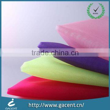 Costume Dress Nylon Mesh Fabric Sewing photo-5
