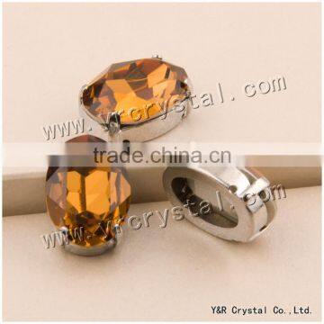 oval fancy stones gem stone