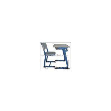 school desk
