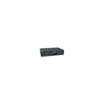 Hong Kong Jvc Sr-dvm70 Dvd Recorder