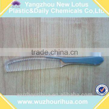 Hotel Comb Wholesale in Yangzhou photo-3