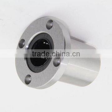 Flange Linear Motion Bearing LMF6UU photo-2