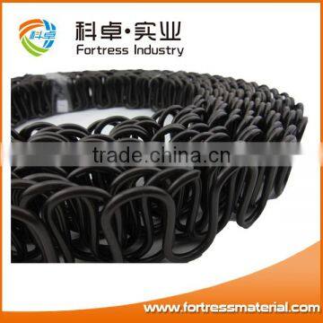 40kg Package Roll Spring &frozen Spring Rolls&roll Zigzag Spring